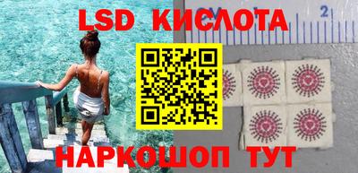 крисы Мариинск