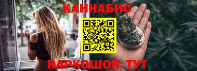 скорость mdpv Малоярославец