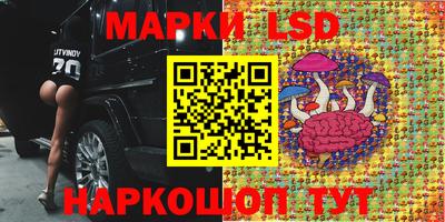 крисы Мариинск