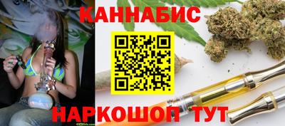 скорость mdpv Малоярославец